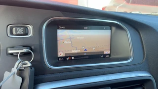 Volvo V40 – thumbnail 10