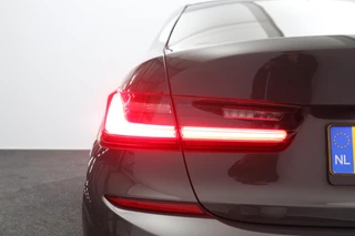 BMW 3 Serie – thumbnail 22