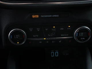 Ford Kuga – thumbnail 31