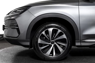 BYD SEAL U – thumbnail 68