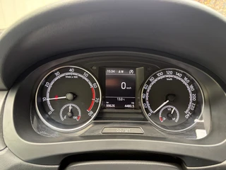 Škoda Rapid – thumbnail 19
