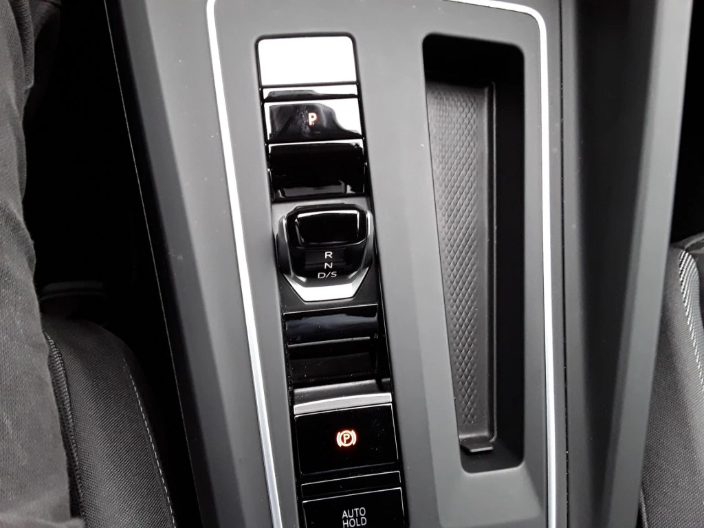 Volkswagen Golf – foto 32