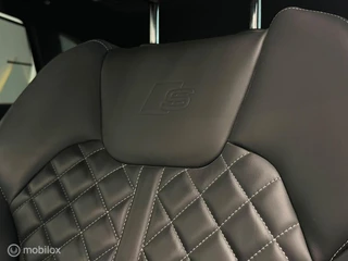 Audi Q5 – thumbnail 30