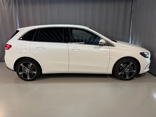 Mercedes-Benz B-Klasse – thumbnail 5