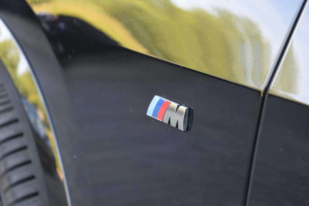 BMW X5 – foto 58