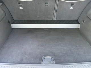 Mercedes-Benz B-Klasse – thumbnail 28