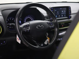 Hyundai Kona – thumbnail 17