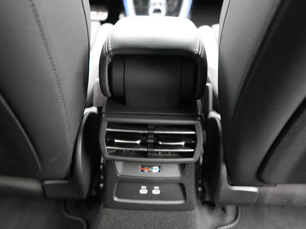 Audi A3 – foto 52