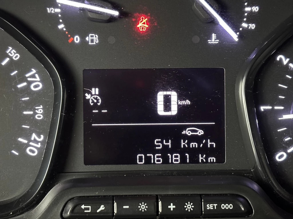 Fiat Scudo – foto 22