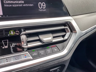 BMW 3 Serie – thumbnail 81