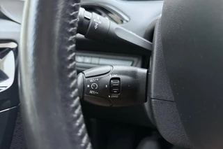 Peugeot 208 – thumbnail 21