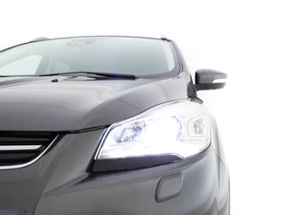 Ford Kuga – thumbnail 27