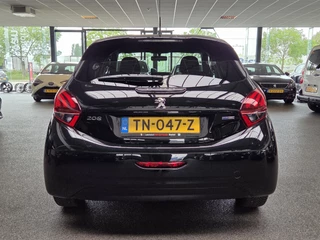 Peugeot 208 – thumbnail 5