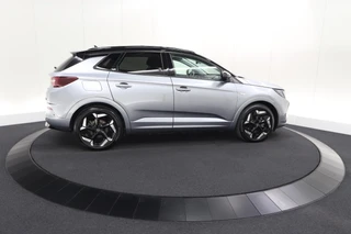 Opel Grandland – thumbnail 11