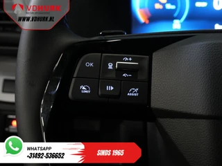 Toyota ProAce – thumbnail 18