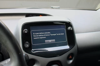 Toyota Aygo – thumbnail 26