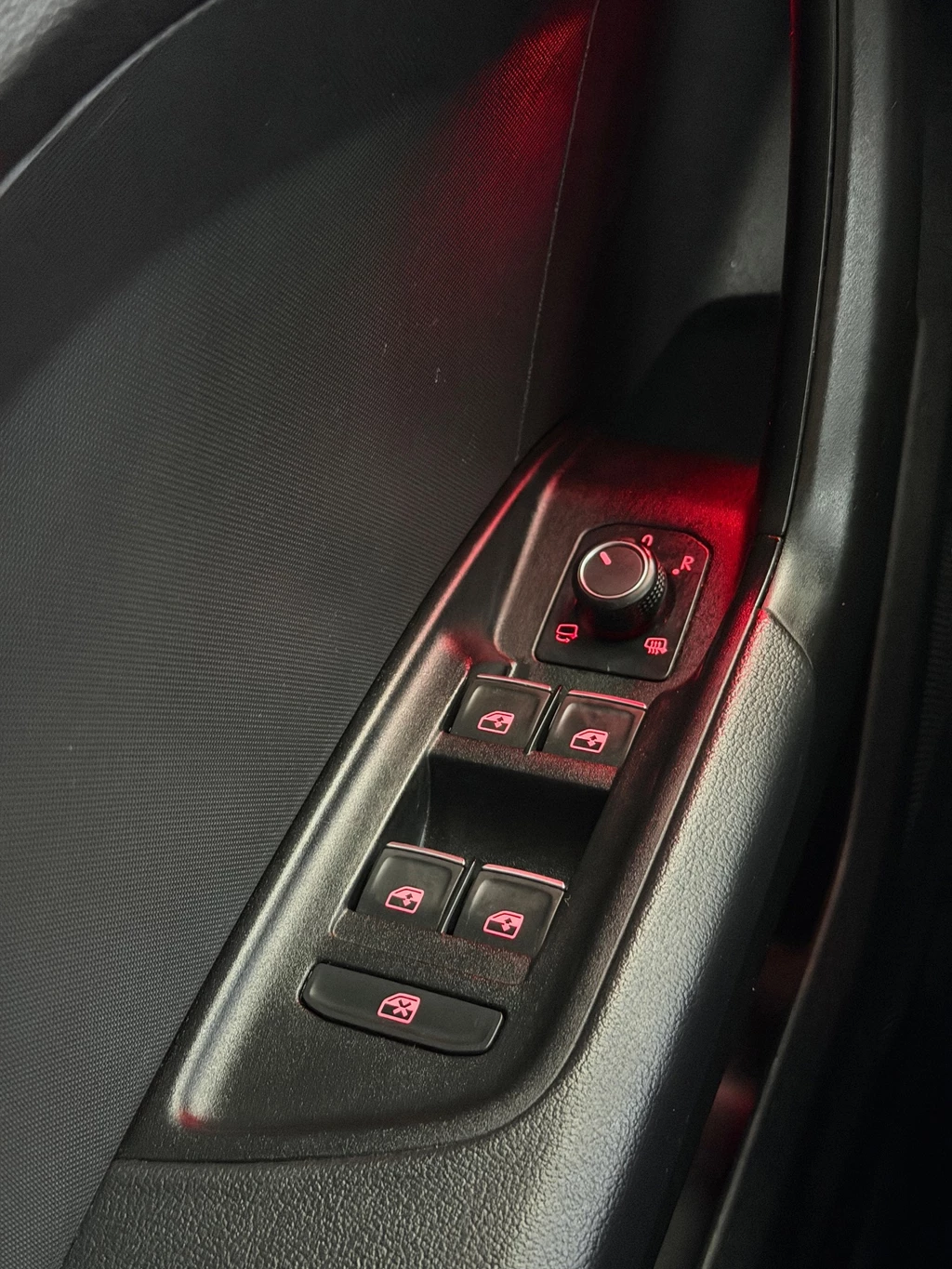 Audi A1 Sportback – foto 33