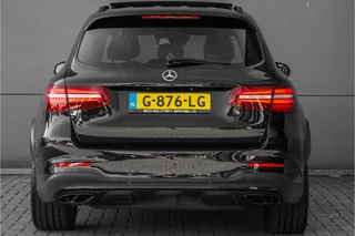 Mercedes-Benz GLC – thumbnail 5