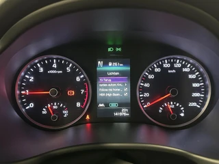 Kia Stonic – thumbnail 28