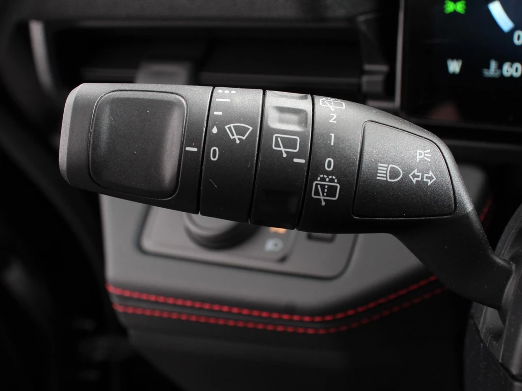 Ford Puma – foto 22