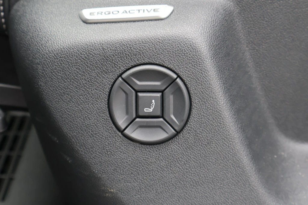 Volkswagen Tiguan – foto 36