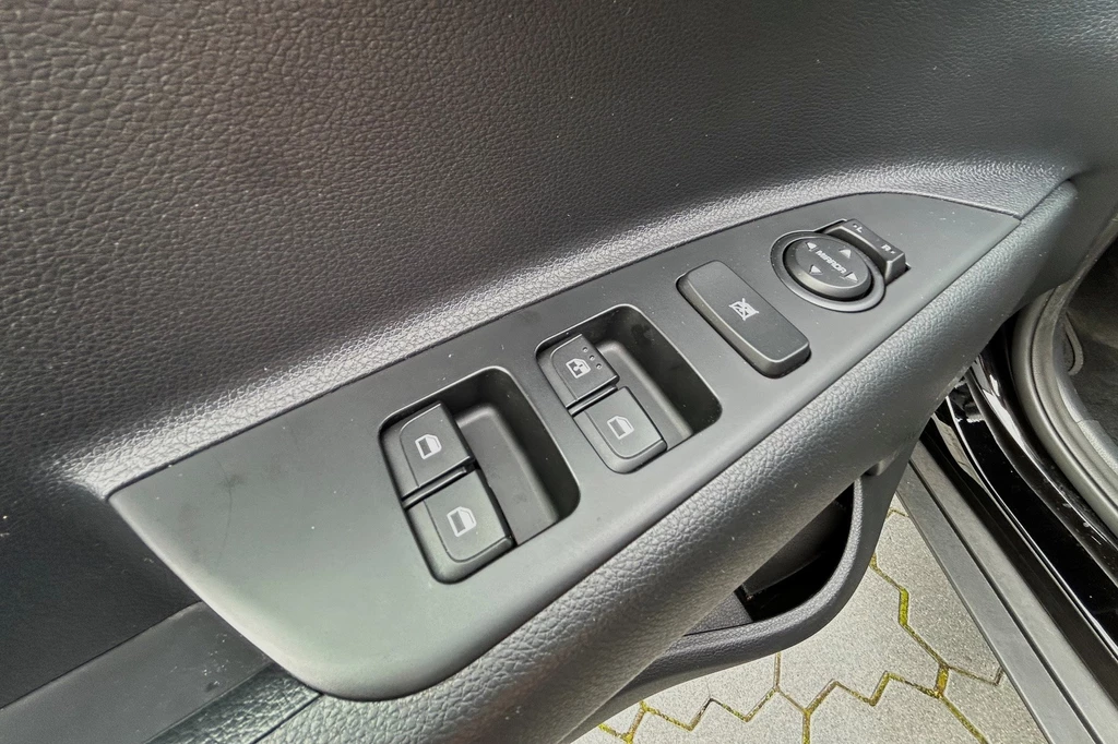 Kia Stonic – foto 10