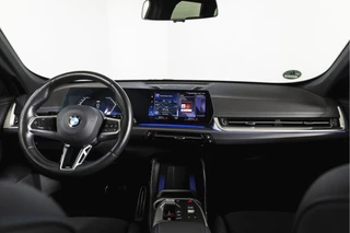 BMW X1 – thumbnail 9