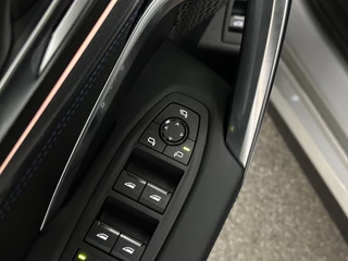 BMW X1 – thumbnail 33