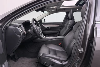 Volvo V90 – thumbnail 11