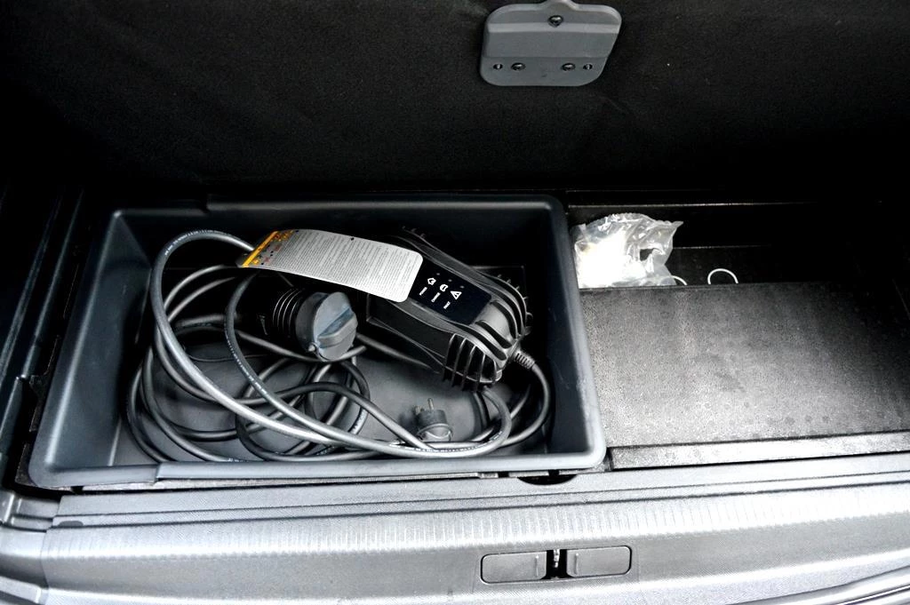 Peugeot 3008 – foto 26