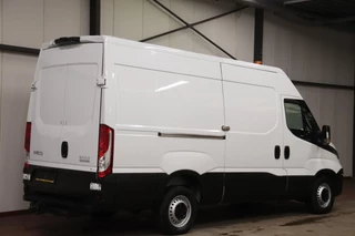 Iveco Daily – thumbnail 4