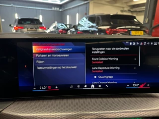 BMW 4 Serie – thumbnail 29