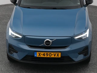 Volvo XC40 – thumbnail 20