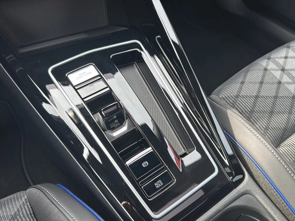 Volkswagen Golf – foto 19