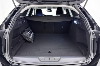 Peugeot 308 – thumbnail 10