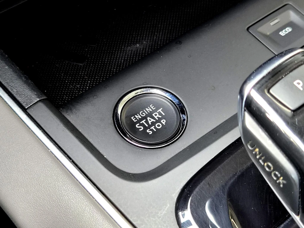 Citroën C5 Aircross – foto 33