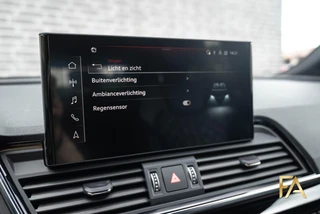 Audi Q5 – thumbnail 69