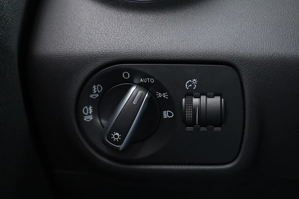 Audi A1 Sportback – foto 11