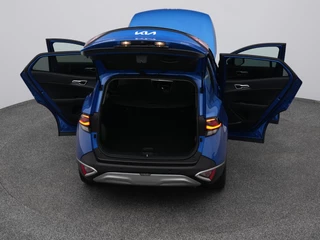 Kia Sportage – thumbnail 31