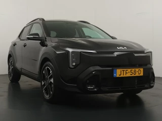 Kia Stonic – thumbnail 11