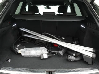 Audi Q5 – thumbnail 44