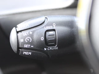 Peugeot 2008 – thumbnail 20