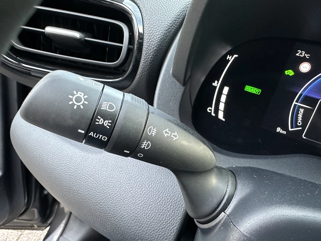 Toyota Yaris Cross – foto 33