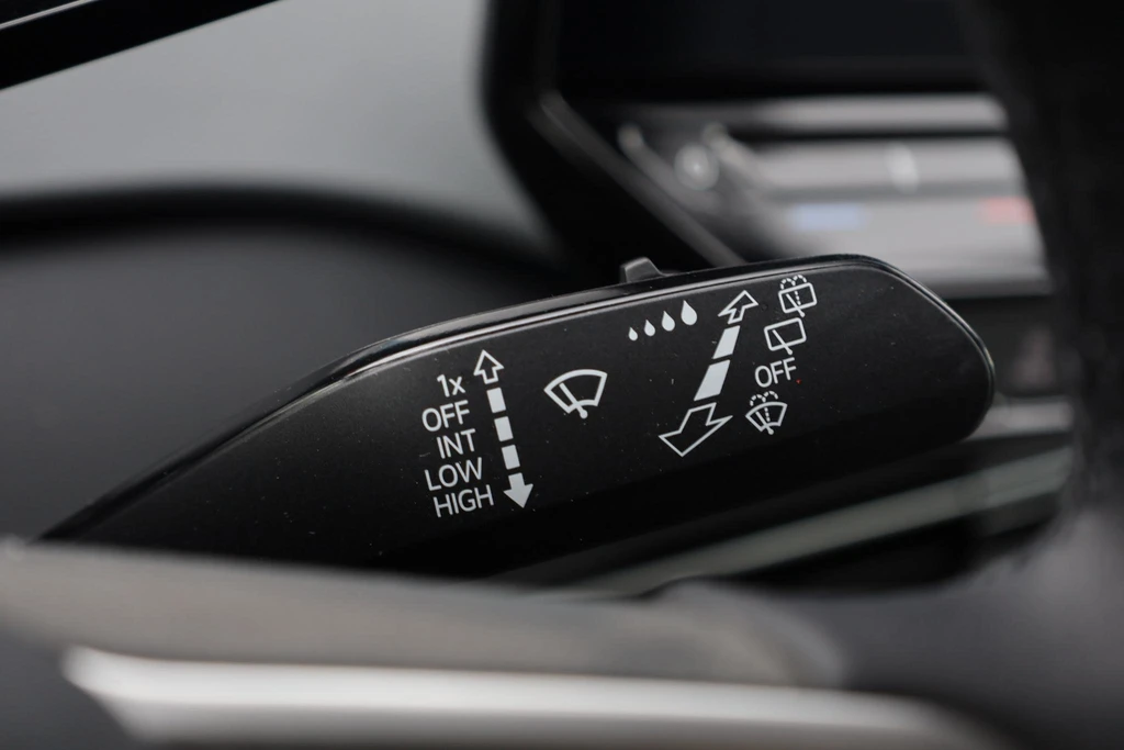 Volkswagen ID.3 – foto 37