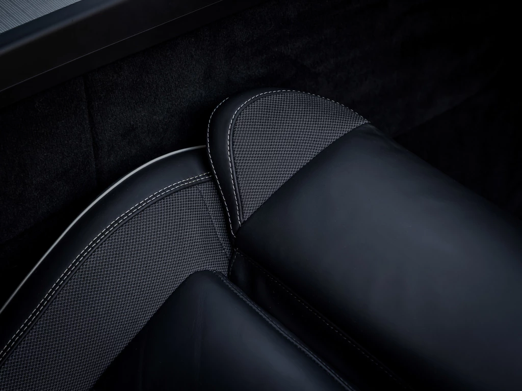 Volvo XC60 – foto 27