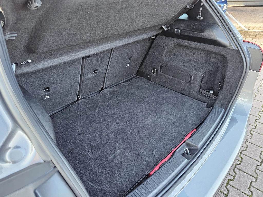 Mercedes-Benz B-Klasse – foto 28