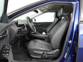 Kia EV6 – thumbnail 20