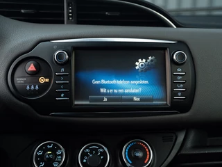 Toyota Yaris – thumbnail 23