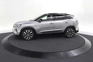 Renault Austral – thumbnail 5