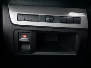 Opel Vivaro-e – thumbnail 30